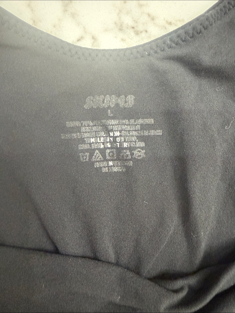 Skims - Picture 2 of 4